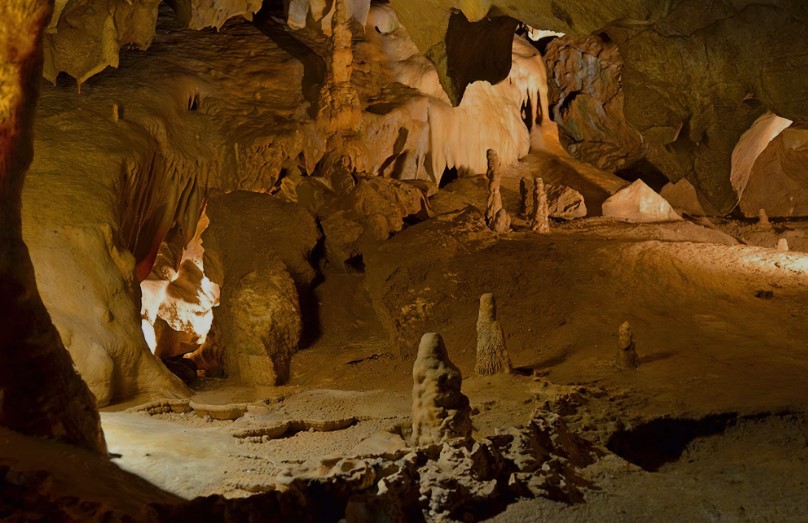 Image Listing